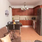 Marialena House 尼亚普拉加