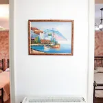 Marialena House * 尼亚普拉加