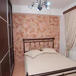 Marialena House 度假居 尼亚普拉加