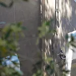 Marialena House 度假居 尼亚普拉加
